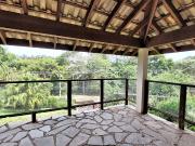 Casa em Vila Santo Antônio, Cotia/SP de 304m² 4 quartos...