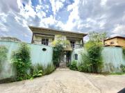 Casa em Vila Santo Antônio, Cotia/SP de 433m² 4 quartos...