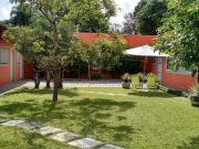 Casa em Vila Santo Antônio, Cotia/SP de 480m² 5 quartos...