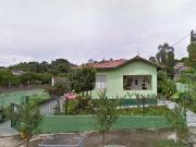 Casa em Vila Santo Antônio, Cotia/SP de 700m² 4 quartos...