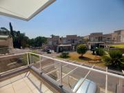 Casa em Vila Santo Antônio do Portão, Cotia/SP de 213m²...