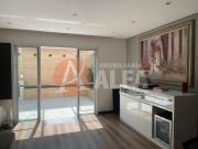 Casa em Vila Santo Antônio do Portão, Cotia/SP de 97m² 3...