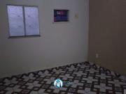 Casa em Vila Santo Antônio, Duque de Caxias/RJ de 70m² 2...