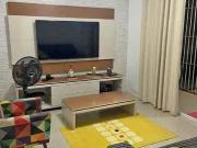 Casa em Vila Santo Antônio, São Paulo/SP de 0m² 2...