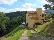Casa em Vila Santo Antônio, São Roque/SP de 360m² 4... Casa em Vila Santo Antônio, São Roque/SP de 360m² 4...