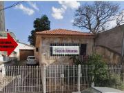 Casa em Vila Santo Estéfano, São Paulo/SP de 500m² 2...