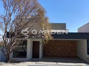 Casa em Vila Santos, Caçapava/SP de 0m² 3 quartos à...