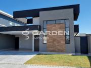 Casa em Condomínio Terras do Vale, Caçapava/SP de 0m² 3...