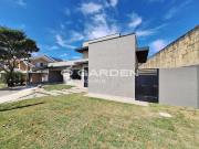 Casa em Condomínio Terras do Vale, Caçapava/SP de 0m² 3...