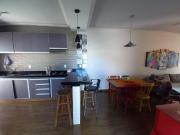 Casa em Vila Santos, Caçapava/SP de 166m² 3 quartos à...