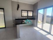 Casa em Vila Santos, Caçapava/SP de 125m² 3 quartos à...