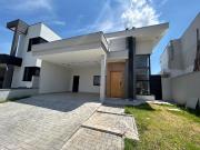 Casa em Vila Santos, Caçapava/SP de 130m² 3 quartos à...