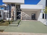 Casa em Vila Santos, Caçapava/SP de 145m² 3 quartos à...