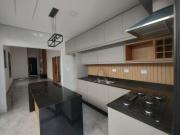 Casa em Residencial Colinas, Caçapava/SP de 300m² 3...