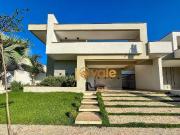 Casa em Vila Santos, Caçapava/SP de 147m² 3 quartos à...