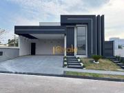 Casa em Vila Santos, Caçapava/SP de 150m² 3 quartos à...