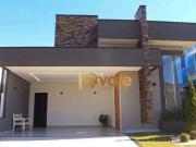 Casa em Vila Santos, Caçapava/SP de 150m² 3 quartos à...