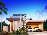 Casa em Vila Santos, Caçapava/SP de 160m² 3 quartos à...