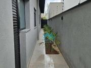 Casa em Vila Santos, Caçapava/SP de 162m² 3 quartos à...