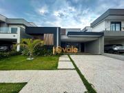 Casa em Vila Santos, Caçapava/SP de 163m² 3 quartos à...