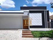 Casa em Vila Santos, Caçapava/SP de 164m² 3 quartos à...