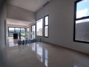 Casa em Vila Santos, Caçapava/SP de 250m² 3 quartos à...