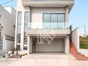 Casa em Vila Santos, Caçapava/SP de 178m² 3 quartos à...