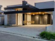 Casa em Vila Santos, Caçapava/SP de 187m² 3 quartos à...