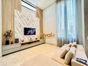 Casa em Vila Santos, Caçapava/SP de 190m² 3 quartos à...