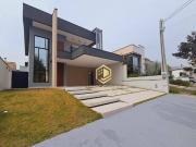 Casa em Vila Santos, Caçapava/SP de 200m² 4 quartos à...