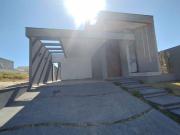 Casa em Vila Santos, Caçapava/SP de 250m² 3 quartos à...