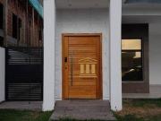 Casa em Vila Santos, Caçapava/SP de 300m² 3 quartos à...