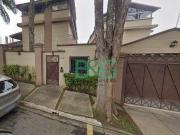 Casa em Vila Santos, São Paulo/SP de 200m² 4 quartos à...