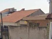 Casa com 2 dormitórios à venda, 170 m² por R$ 765.000,00...