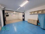 Casa em Vila Sílvia, São Paulo/SP de 130m² para locação...