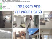 Casa em Vila Silviânia, Carapicuíba/SP de 0m² 4 quartos...