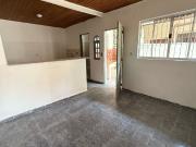 Casa em Vila Socorro, São Paulo/SP de 55m² 1 quartos...