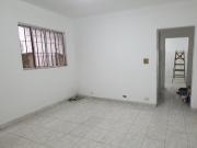 Casa em Vila Socorro, São Paulo/SP de 70m² 1 quartos...