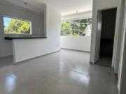 Casa em Vila Sonia, Praia Grande/SP de 69m² 3 quartos à...