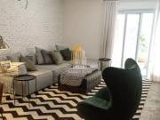 Casa em Vila Sônia, São Paulo/SP de 320m² 4 quartos à...