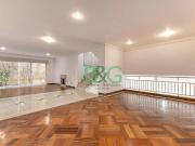 Casa em Vila Sônia, São Paulo/SP de 568m² 4 quartos à...