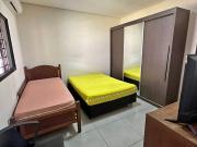 Casa em Vila Souza, São Paulo/SP de 0m² 3 quartos à...