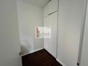 Casa em Vila Suzana, São Paulo/SP de 140m² 3 quartos à...