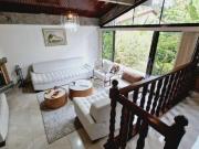 Casa em Vila Suzana, São Paulo/SP de 350m² 3 quartos à...