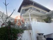 Casa em Vila Tiradentes, São Paulo/SP de 200m² 3 quartos...