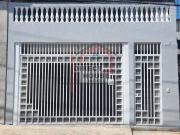 Casa em Vila Tiradentes, São Paulo/SP de 207m² 3 quartos...