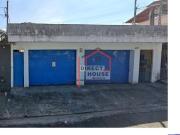 Casa em Vila Tiradentes, São Paulo/SP de 90m² para...