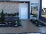 Casa em Vila Toscana, Jaguariúna/SP de 120m² 3 quartos à...