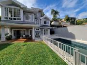 Casa em Vila Tramontano, São Paulo/SP de 298m² 3 quartos...