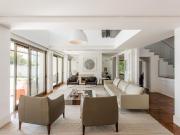 Casa em Vila Tramontano, São Paulo/SP de 388m² 3 quartos...